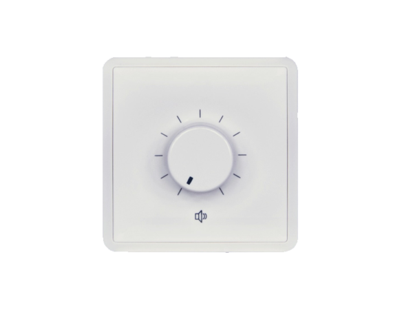 Audac VC3022