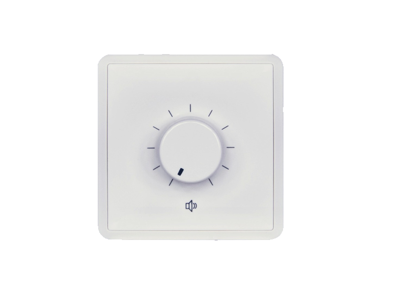Audac VC3022