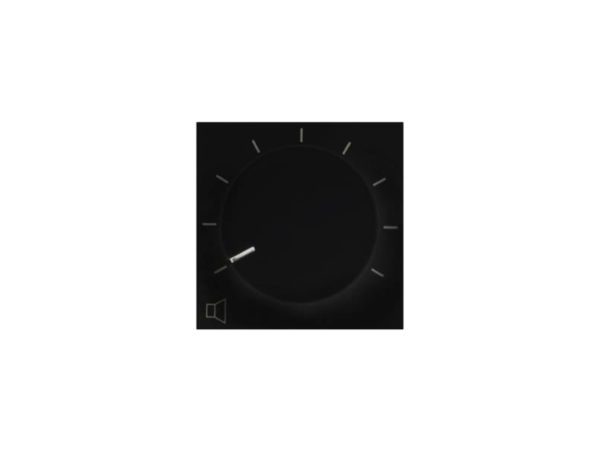 full_vc3036b