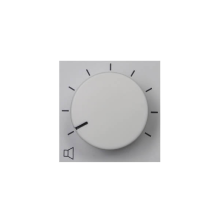 Audac VC3036
