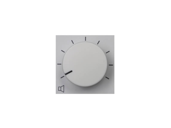 Audac VC3036