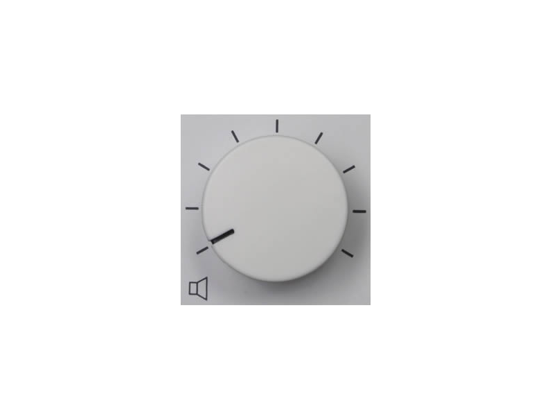 Audac VC3036