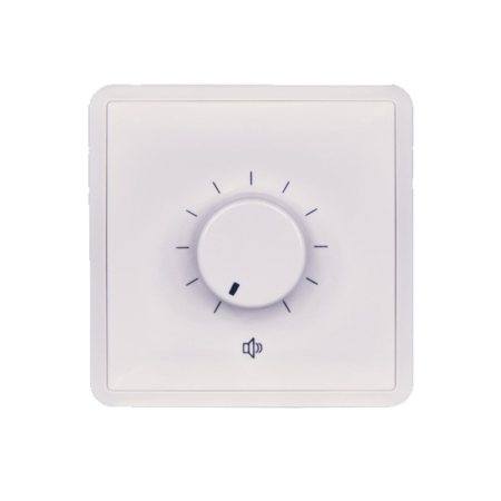 Audac VC3062