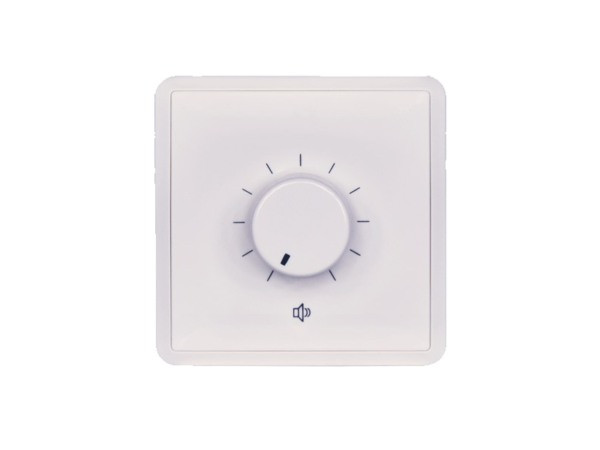 Audac VC3062