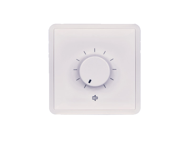 Audac VC3062