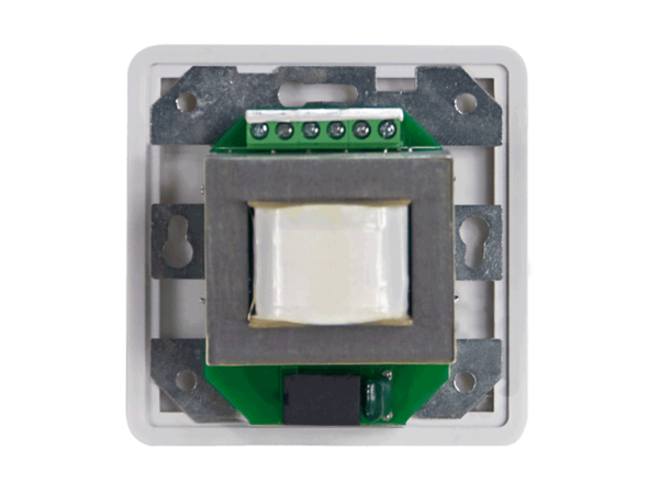 full_vc3102r
