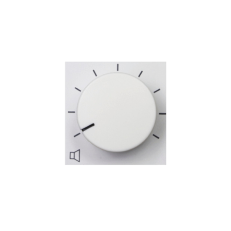Audac VC3208
