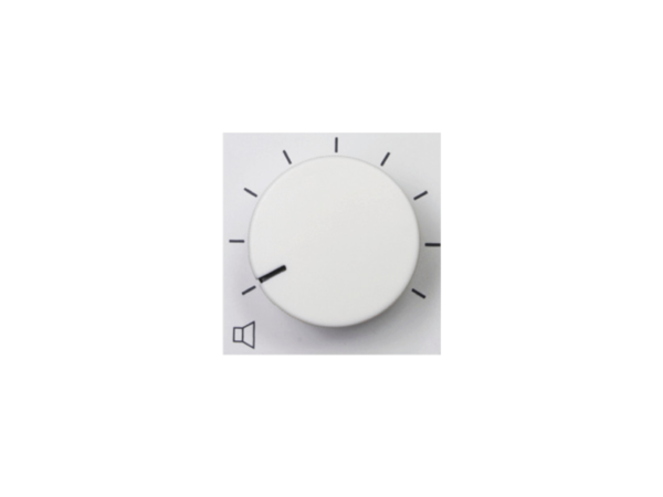 Audac VC3208