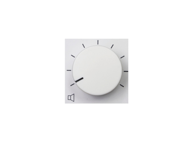 Audac VC3208