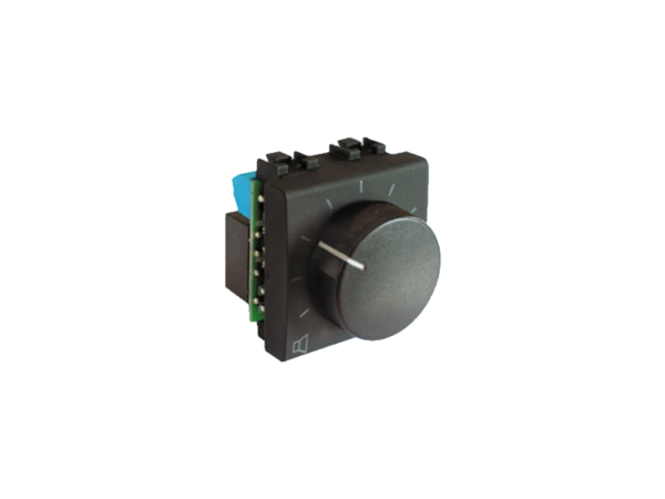 full_vc40361