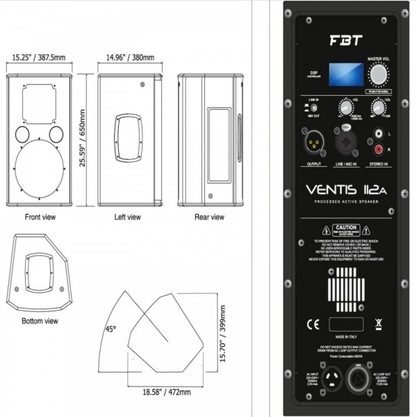 full_ventis112A-2