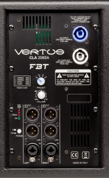full_vertusCLA208sa-1