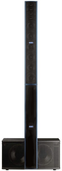 full_vertusCLA208sa-10