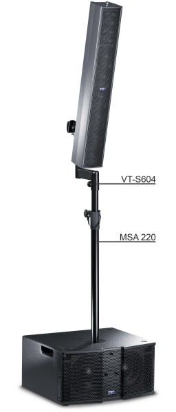 full_vertusCLA208sa-2