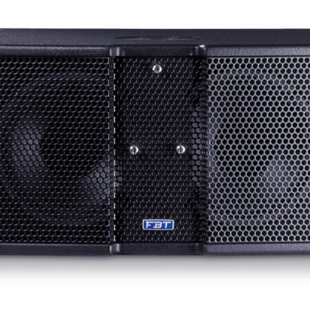 FBT VERTUS CLA 208SA