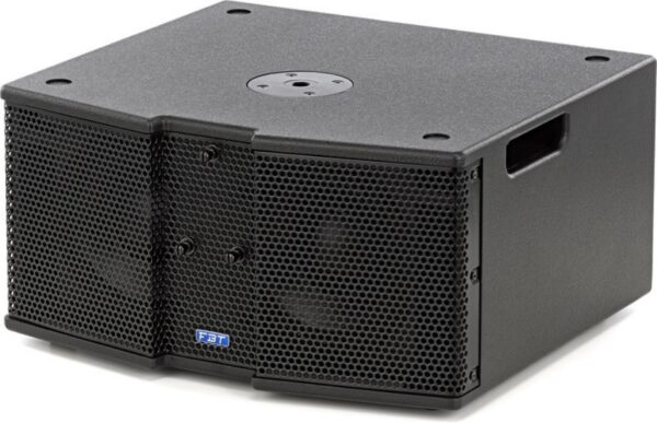 full_vertusCLA208sa-4