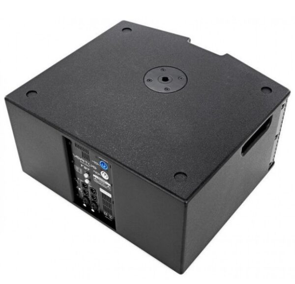 full_vertusCLA208sa-5