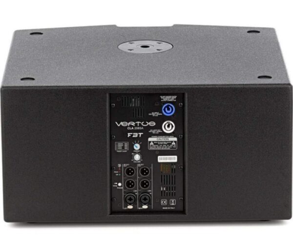 full_vertusCLA208sa-6