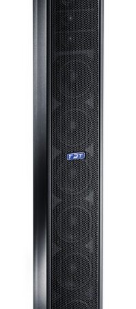 FBT VERTUS CLA 604A