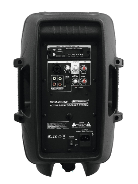 full_vfm-3