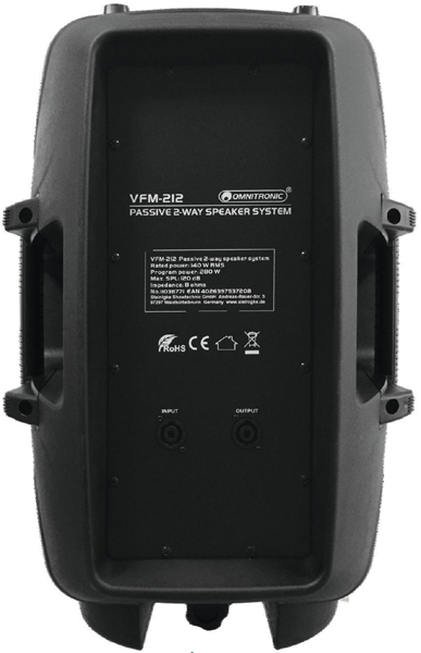full_vfm212-3