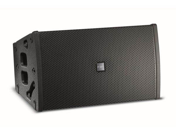 FBT HORIZON VHA 406A