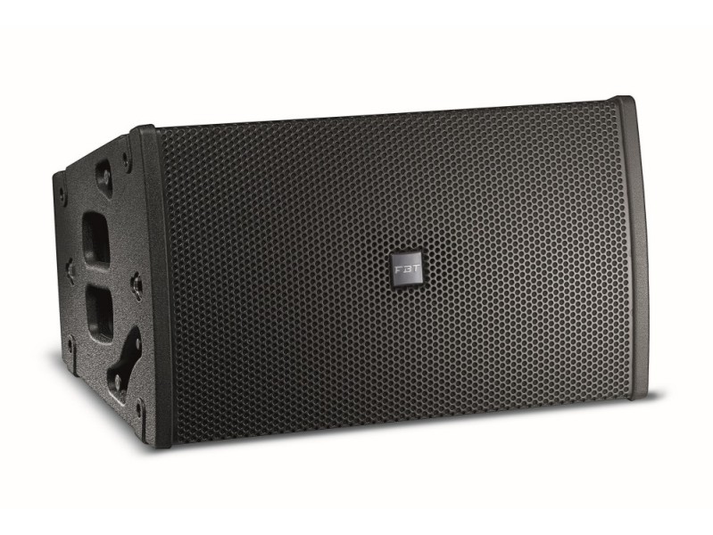 FBT HORIZON VHA 406A