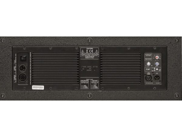 full_vha406a-3