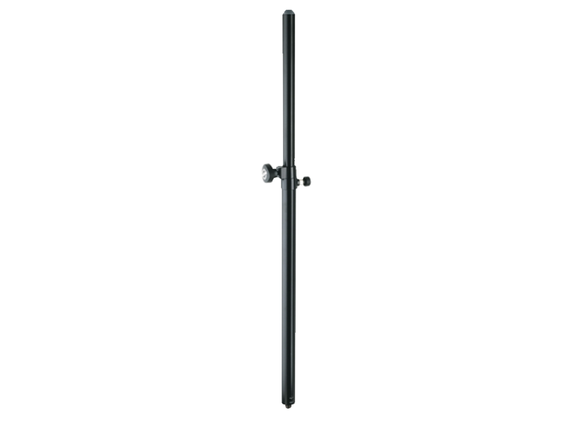 Dynacord VPM1500