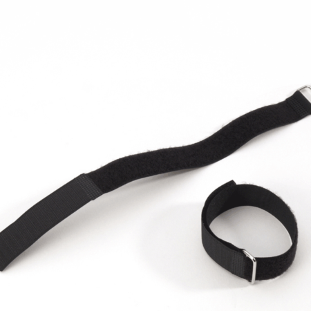 Adam Hall VR1616BLK