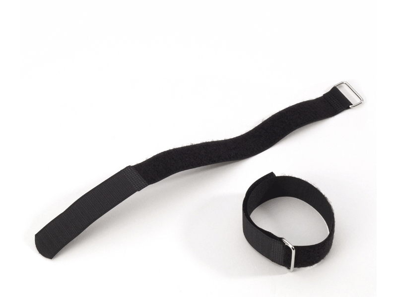 Adam Hall VR1616BLK