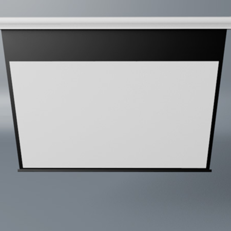 Screenline Wave 101"