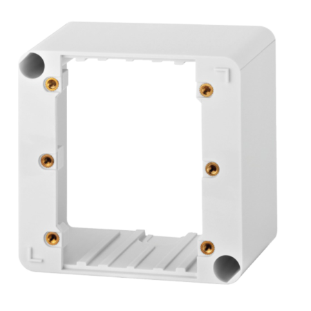 Audac WB3102/SW