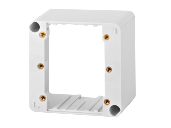 Audac WB3102/SW