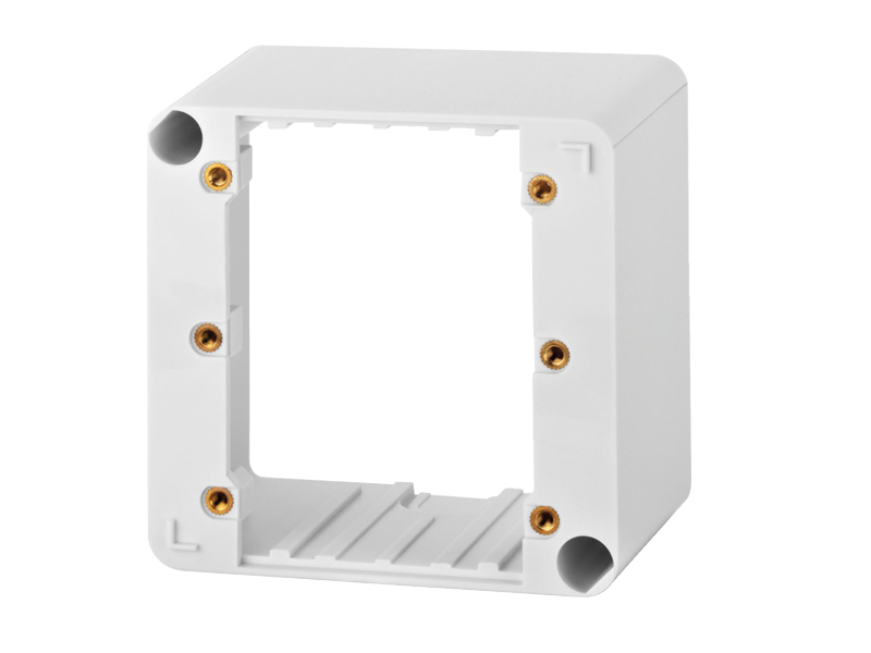 Audac WB3102/SW
