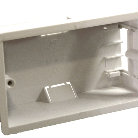 Audac WB50/FG