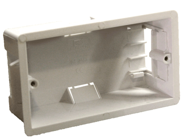 Audac WB50/FG