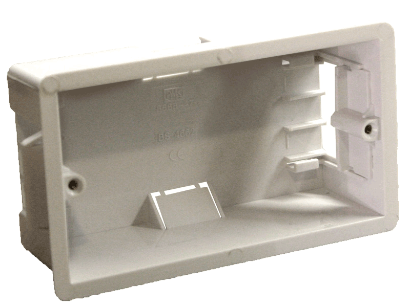 Audac WB50/FG
