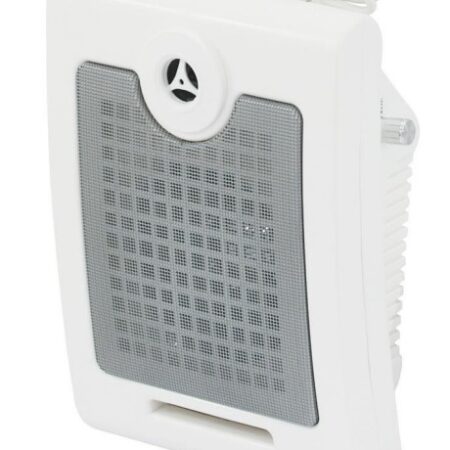 Omnitronic WC-3