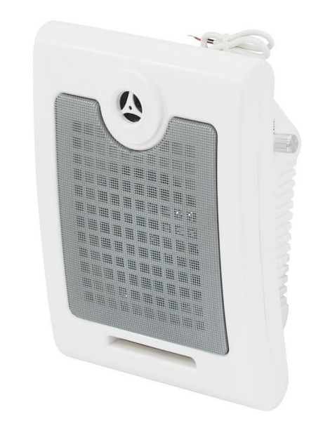 Omnitronic WC-3