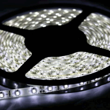 LED TRAKA ZODIAC 290 HLADNO BIJELA