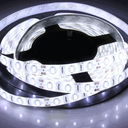 LED TRAKA ZODIAC 192 HLADNO BIJELA