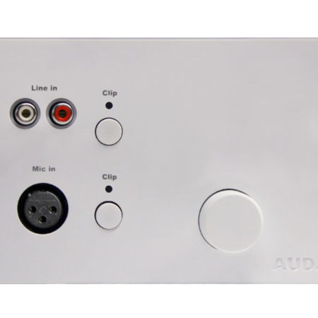 Audac WP523