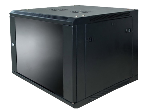Caymon WPR609
