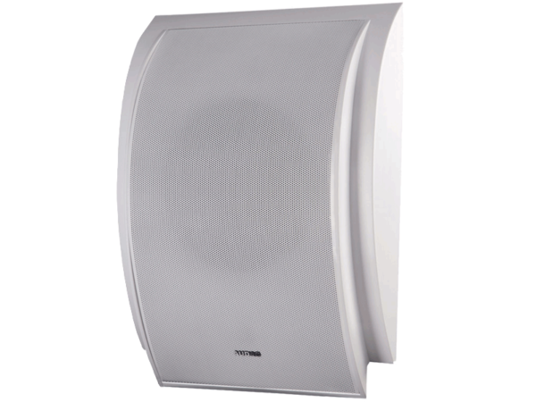 Audac WS500