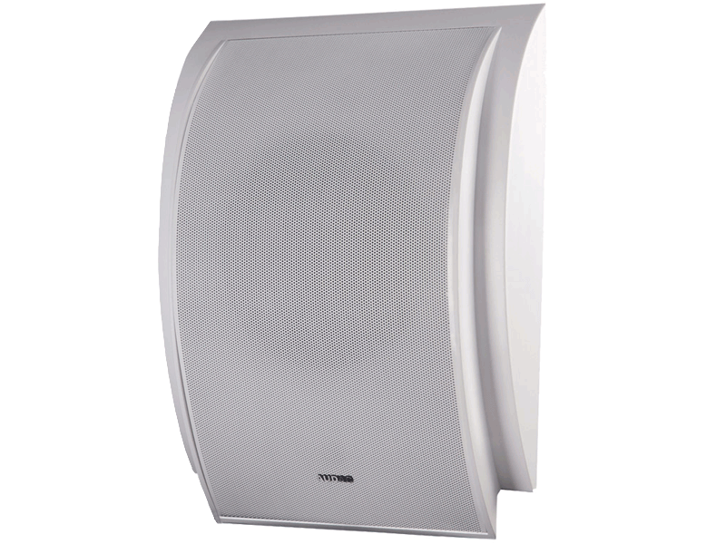 Audac WS500