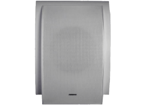 full_ws500f