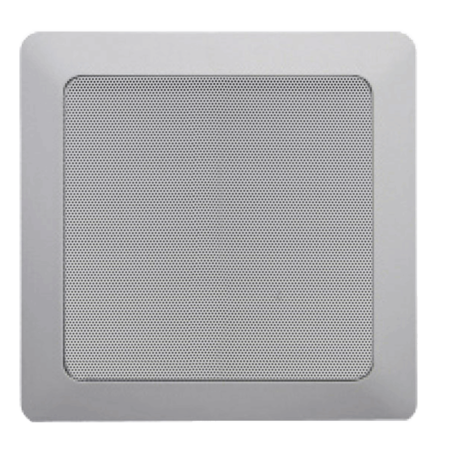 Audac WS524