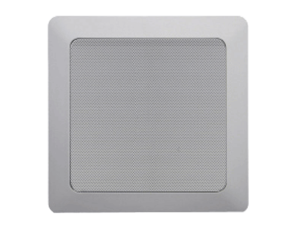 Audac WS524