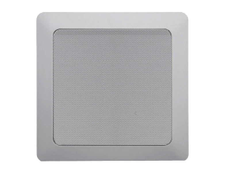 Audac WS524